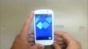 You can alcatel onetouch pixi first hard reset or factory reset for free of cost. How To Unlock Alcatel One Touch C1 Or Pixi 2 4015 4016 4015a 4015t 4015n By Unlock Code Youtube