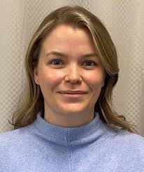 Meet Our Framingham Team