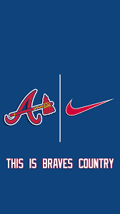 Thanks you for visiting and see you again. Atlanta Braves Nike 02 Png 658238 750 1 334 Pixels Atlanta Braves Wallpaper Braves Atlanta Braves