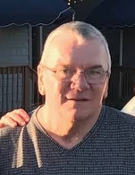 Obituary information for Samuel J. McElven