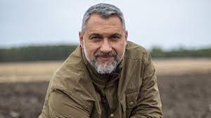 Lázár jános magánügynek tekinti a vadászat iránti vonzalmát, és a botrányt okozó esetről nem beszél. Lazar Janos Visszatert Az Eke Szarvahoz Mandiner