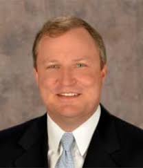 Ben E. Keith Foods Appoints Several Executives to New Senior Leadership  Roles; Mike Sweet Comments