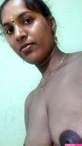 tamil aunty nude porn - Sexy photos