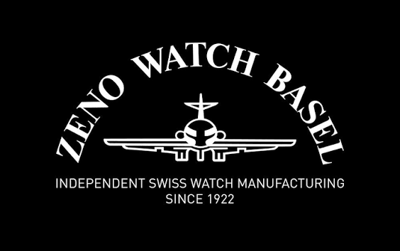 Zeno-Watch Basel Official Website & Webshop – ZENO-WATCH BASEL