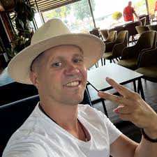 Mentorship for scaling a roofing company?