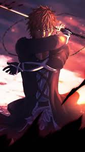 We hope you enjoy our growing collection of hd images to use as a background or. Ichigo Kurosaki Bankai Bleach Katana Sword Zangetsu Hd Mobile Wallpaper Peakpx