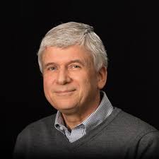 Michael Kile's Instagram, Twitter & Facebook