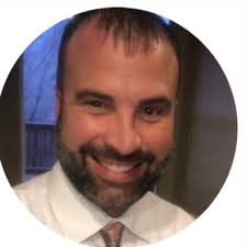 Corry Spies (@Corry_Spies)