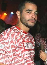 Ivete Sangalo: pareja, novia, esposa, mujer, amante...