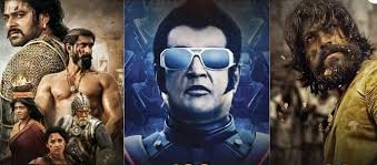 Here's my list of good films that were dubbed and are regularly shown on tv channels. Top 30 Best South Indian Movies In Hindi Dubbed