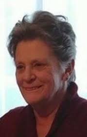 Mary Lou Staron Obituary December 25, 2021