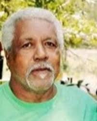 James Michael Poteat Obituary October 5, 2023