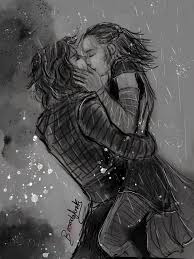 För 2012 finns det ingen registrerad omsättning för bolaget som totalt har 0 anstallda. Boomdafunk Thank You So Much For Creating This Amazing Artwork For Me You Did A Great Job And For Everyone Star Wars Drawings Star Wars Love Star Wars Ships