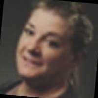 10+ "Joanne Hofmann" profiles