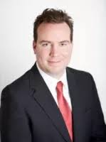 East Palatka Florida Bankruptcy Attorneys Near Me