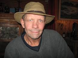 James Burn's Instagram, Twitter & Facebook