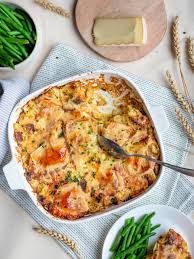 Epingle Sur Boite A Recettes Recipes