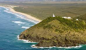7 Things To Do In Hat Head Nsw Macleay Valley Holiday Parks