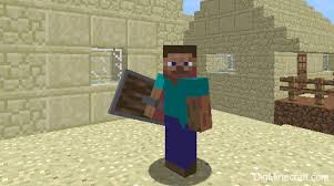 Deploy your custom items on one of tynker's free minecraft . Give Armor Generator Java Edition 1 11 2