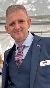 Joe Garton's Instagram, Twitter & Facebook