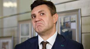 Николай николаевич тищенко, дата рождения: Novini Zakarpattya U Sn Prokomentuvali Chutki Pro Priznachennya Tishenka Golovoyu Oseredku Unian