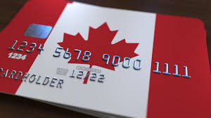 Check spelling or type a new query. Best Credit Cards In Canada Zasked