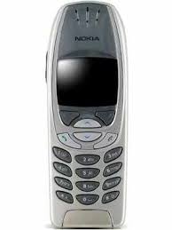 Compare Nokia 6310i vs Philips X712 ...