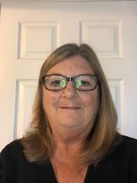 Softball Council Members