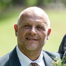 Tribute to Steven Leone, 1957