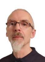 The future of the wireless network: it's the office, but not as we know it