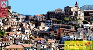 (risposta) castiglione di sicilia è sede di suddivisone amministrativa di terzo ordine (città, villaggio) Comune Di Castiglione Di Sicilia Ct Cosa Vedere Mappa Sagre