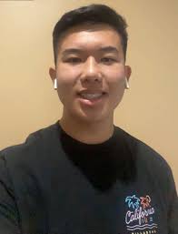 Campus Viewpoints: Distance Education