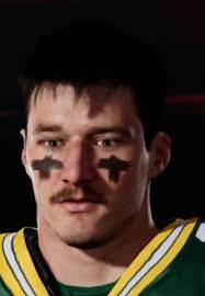 Nuevas Cara y Equipos en la Actualización de Madden 25