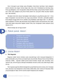 Teks negosiasi juga merupakan teks berisi dialog atau tuturan dua orang atau lebih yang terlibat dalam perdebatan untuk mencapai kesepakatan bersama yang menguntungkan kedua belah pihak. Soal Dan Jawaban Bahasa Indonesia Tentang Teks Negosiasi
