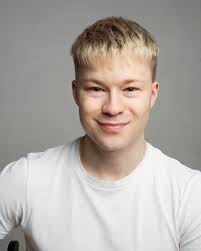 Dominic Steele Creative added a...