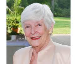 Martha Goodson Obituary (1930