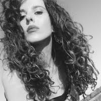 51400+ "Zara" profiles