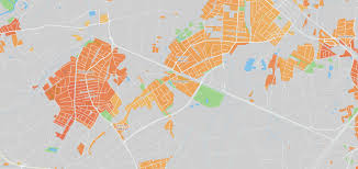 Für den kauf eines hauses mit ca. Immobilienpreise Puchheim 2021 Aktuelle Preisentwicklung