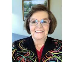 Jane Leech Obituary (1954