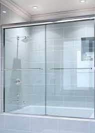 We did not find results for: Shower Glass Enclosure Crosstown Custom Shade Glass