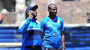 See more of sundowns on facebook. Mamelodi Sundowns Coach Mokwena Hits Out At Mosimane Over Sirino Goal Com