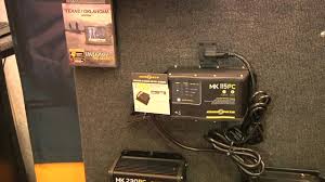 Videos hide videos show videos. New Minn Kota Battery Charging System Youtube