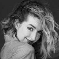 90+ "Carleton" profiles