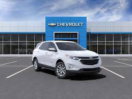 Shop Chevy Deals Near Harrisburg Faulkner Chevrolet Lancaster