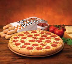 Little Caesars Coupon Free Crazy Bread Food Crazy Bread Italian Cheese Bread