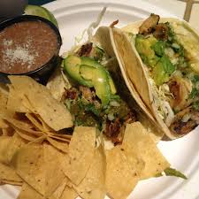 Check spelling or type a new query. Photos At Rubio S Now Closed Seafood Restaurant In Vacaville