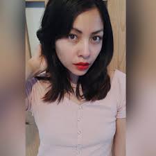 Aja si 😒 Le chat🐾