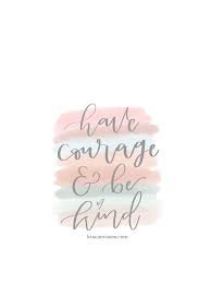 Bible quotes lock screen wallpaper. Pin On Things For My Wall
