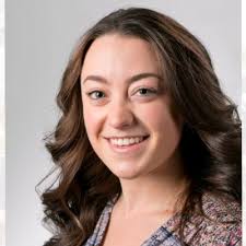 datascience #columbiauniversity #mastersdegree #fordhamuniversity  #newyorkcity