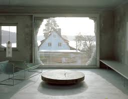 Maybe you would like to learn more about one of these? Home Stories 100 Years 20 Visionary Interiors Exhibition At Vitra Design Museum Floornature